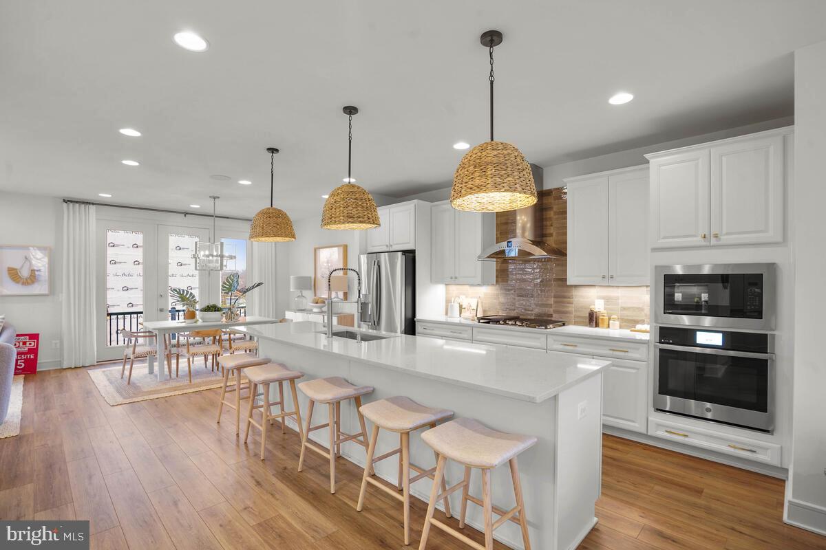 43435 Farringdon Square Ashburn, VA 20148 - Photo 16 of 39