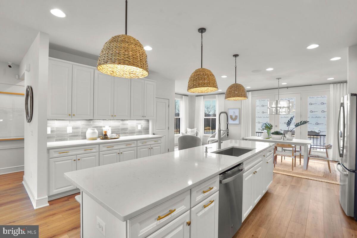 43435 Farringdon Square Ashburn, VA 20148 - Photo 17 of 39