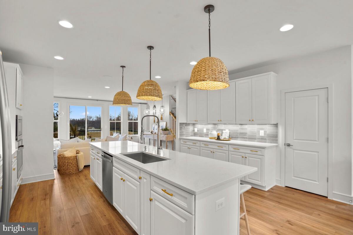 43435 Farringdon Square Ashburn, VA 20148 - Photo 18 of 39