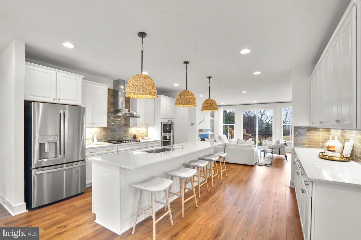 43435 Farringdon Square Ashburn, VA 20148 - Photo 19 of 39