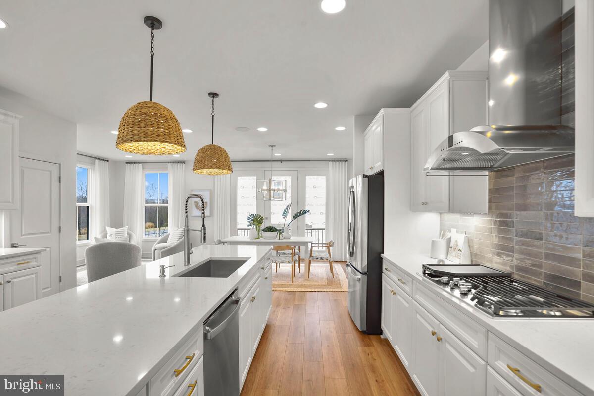 43435 Farringdon Square Ashburn, VA 20148 - Photo 20 of 39