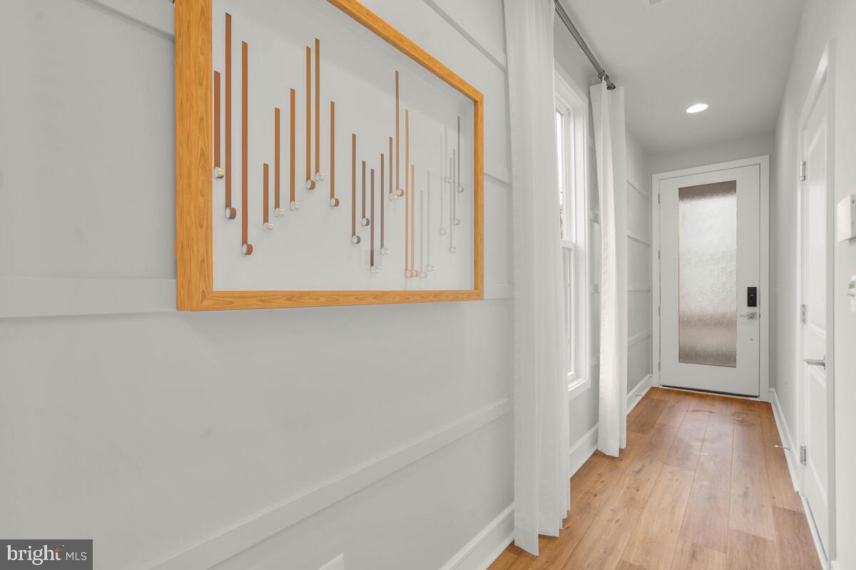 43435 Farringdon Square Ashburn, VA 20148 - Photo 2 of 39