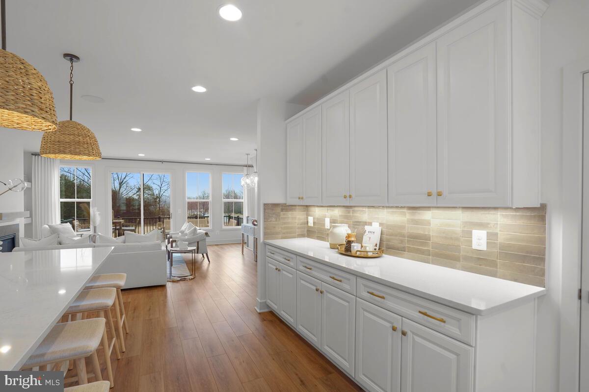 43435 Farringdon Square Ashburn, VA 20148 - Photo 22 of 39