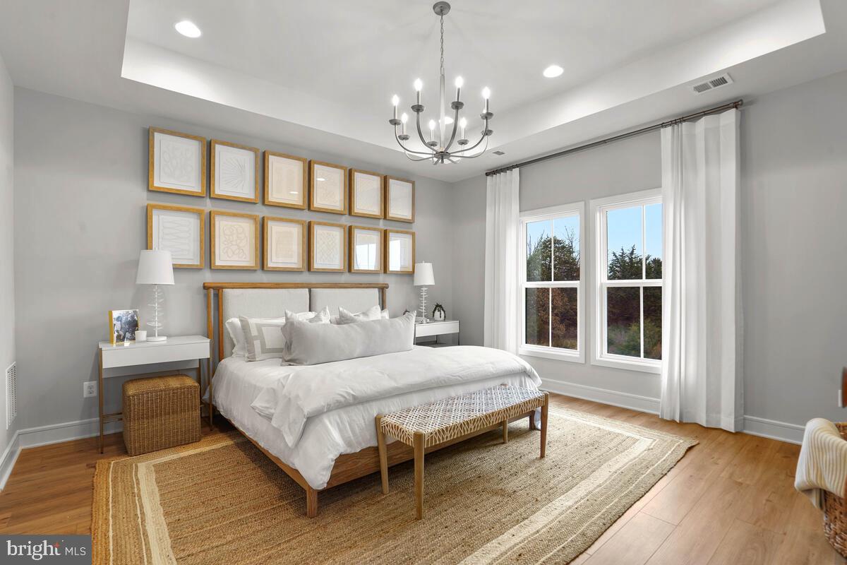 43435 Farringdon Square Ashburn, VA 20148 - Photo 24 of 39