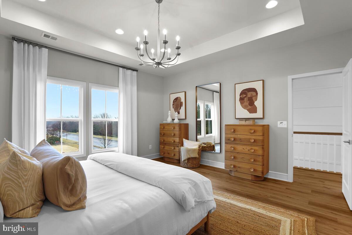 43435 Farringdon Square Ashburn, VA 20148 - Photo 25 of 39