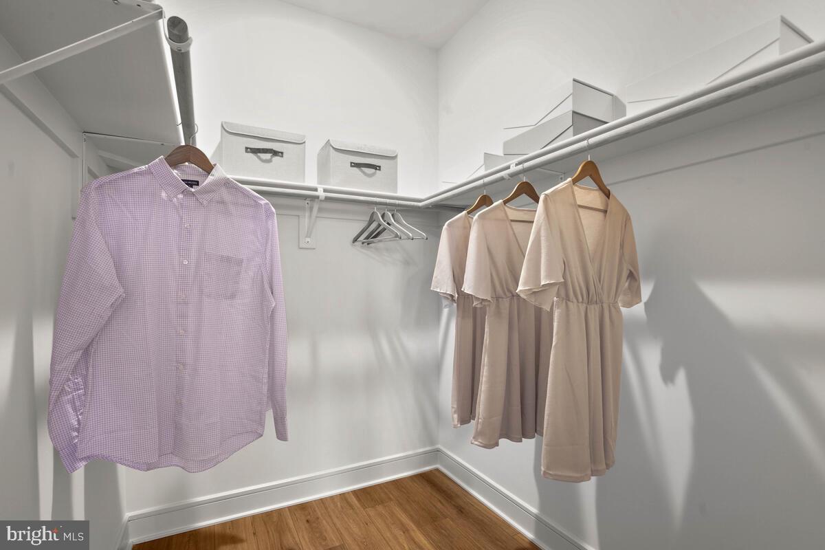 43435 Farringdon Square Ashburn, VA 20148 - Photo 26 of 39