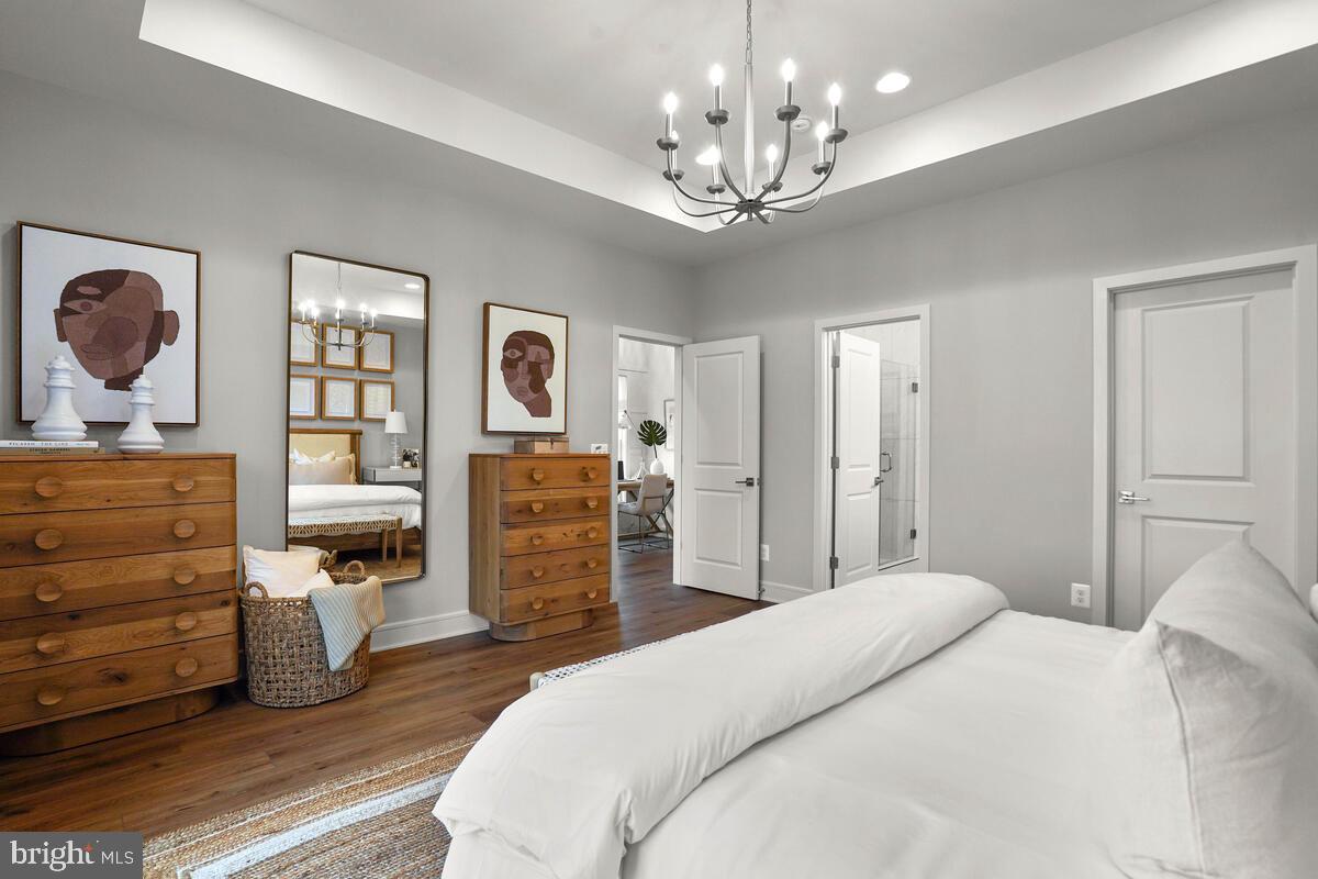 43435 Farringdon Square Ashburn, VA 20148 - Photo 27 of 39