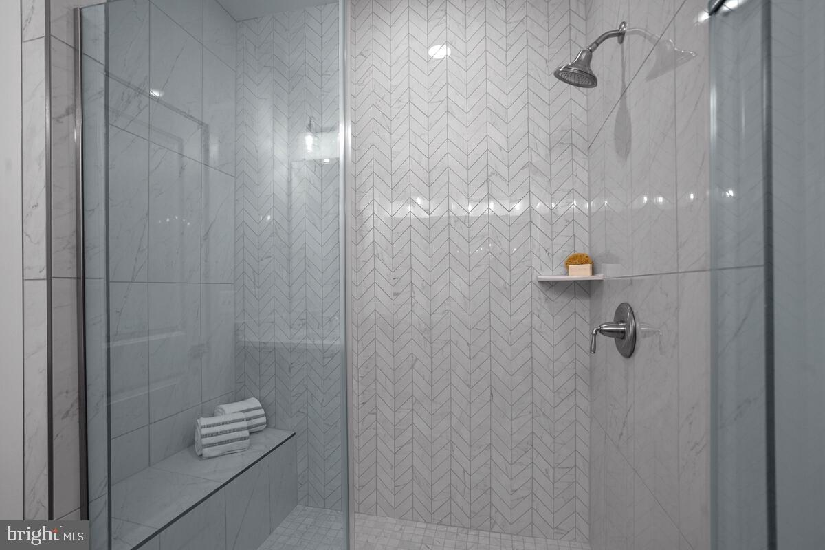 43435 Farringdon Square Ashburn, VA 20148 - Photo 28 of 39