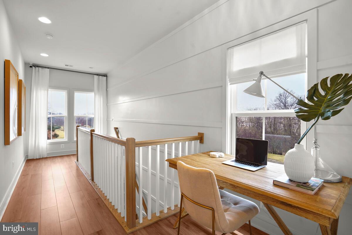 43435 Farringdon Square Ashburn, VA 20148 - Photo 30 of 39