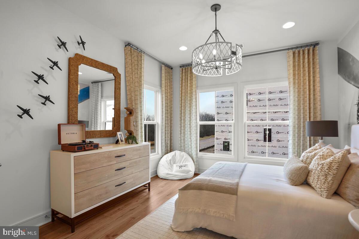 43435 Farringdon Square Ashburn, VA 20148 - Photo 31 of 39