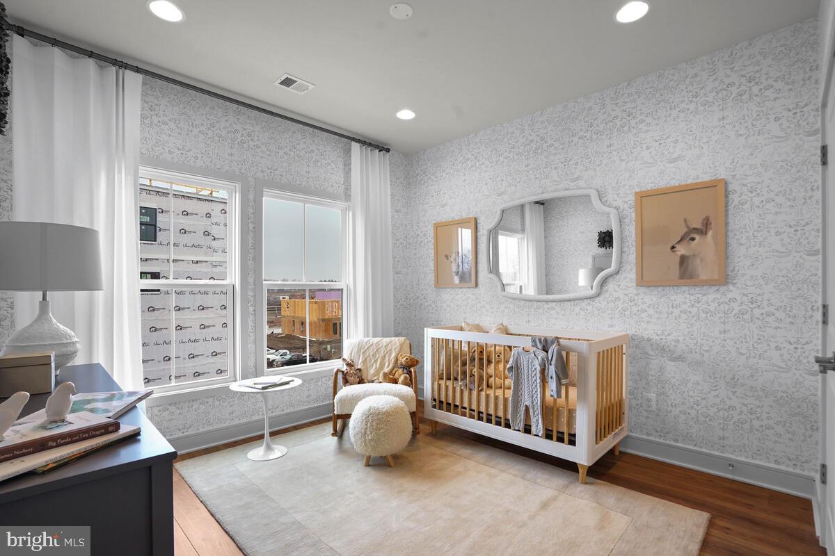 43435 Farringdon Square Ashburn, VA 20148 - Photo 33 of 39