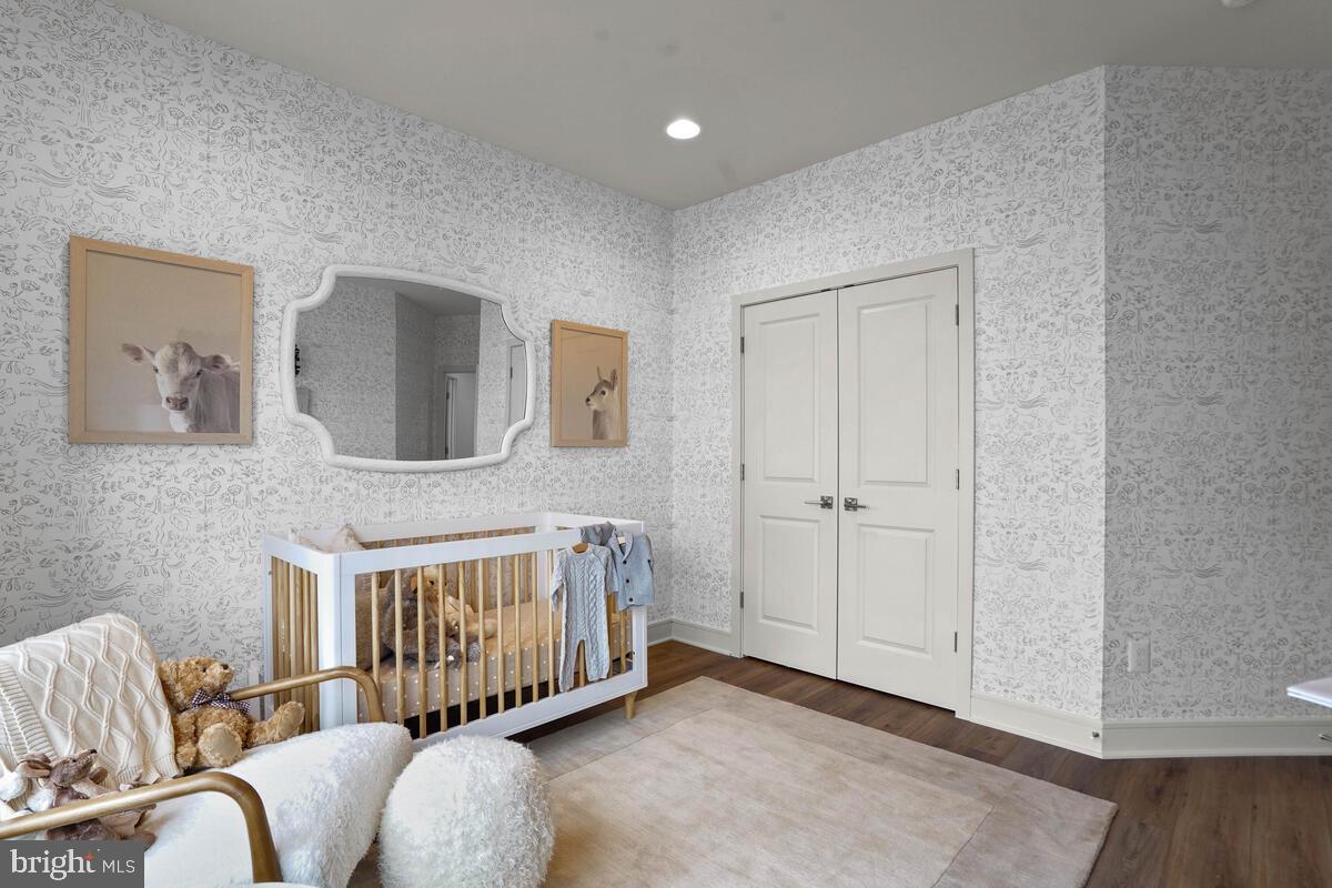 43435 Farringdon Square Ashburn, VA 20148 - Photo 34 of 39