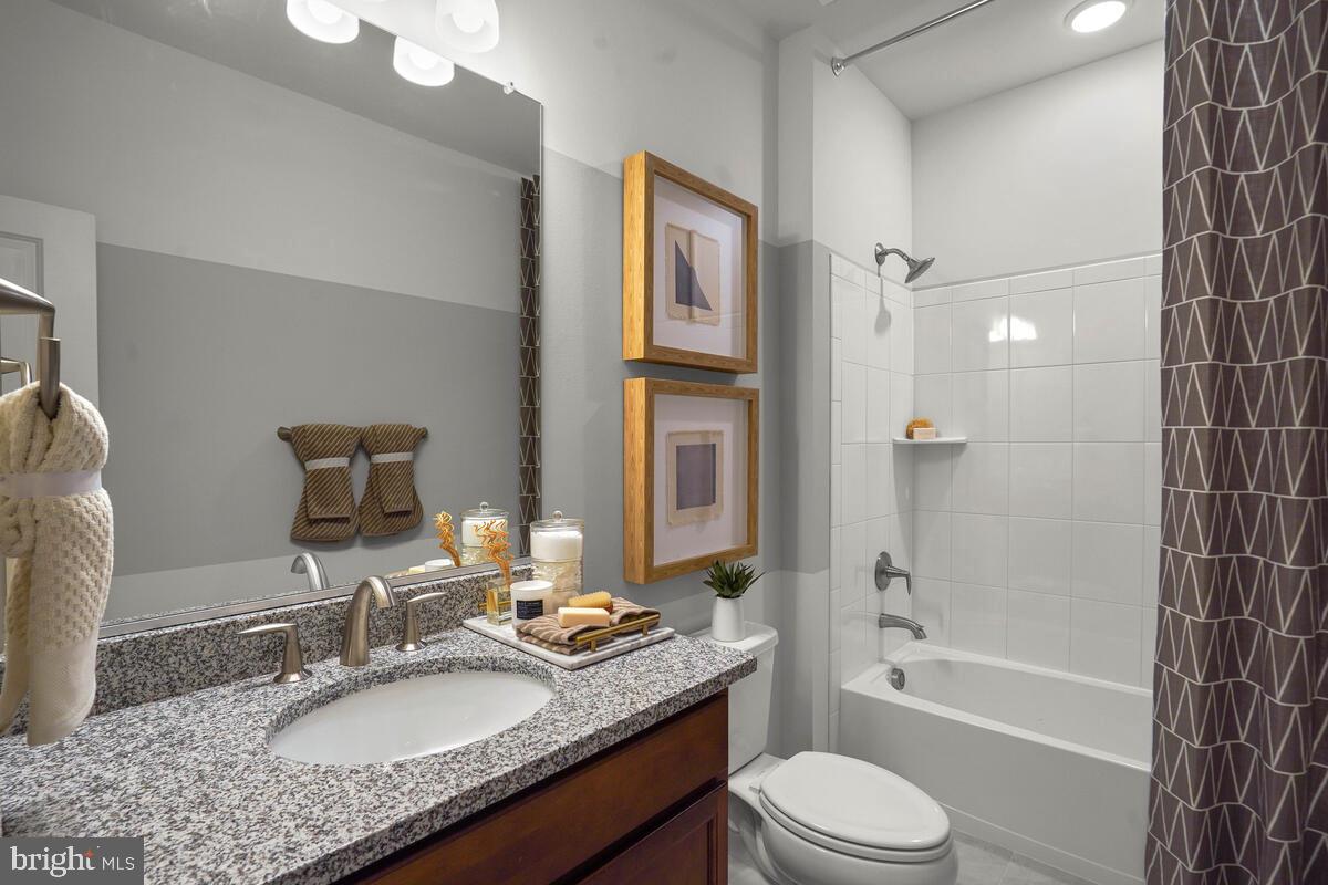 43435 Farringdon Square Ashburn, VA 20148 - Photo 35 of 39