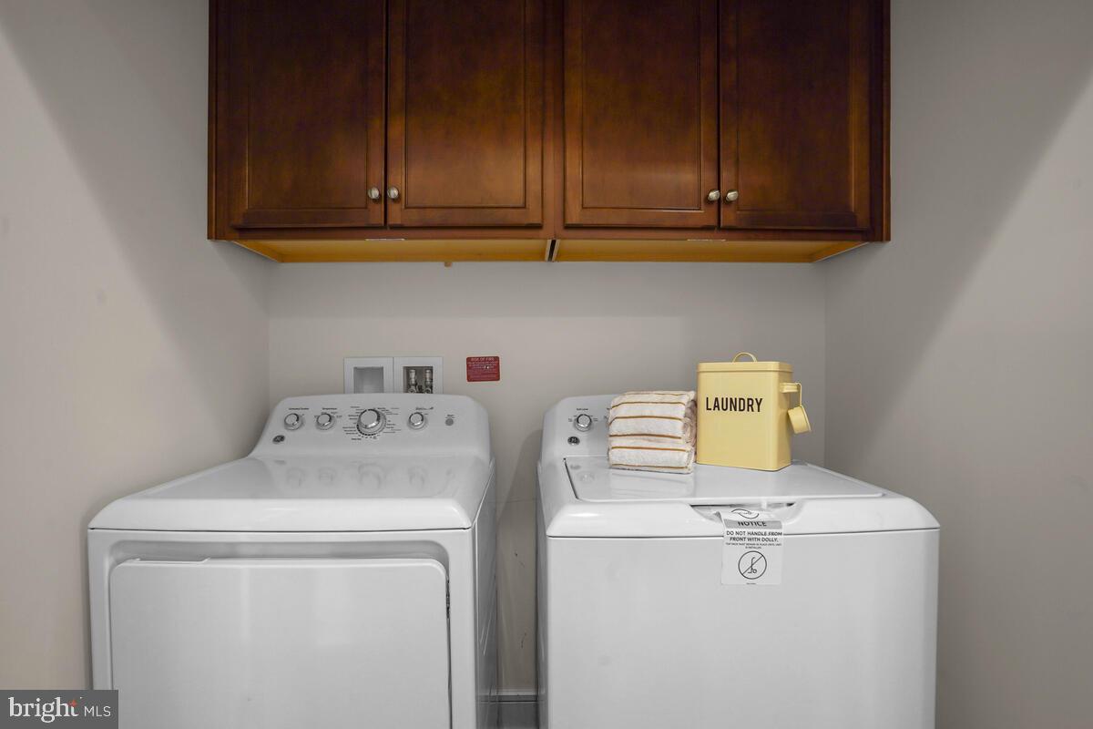 43435 Farringdon Square Ashburn, VA 20148 - Photo 36 of 39