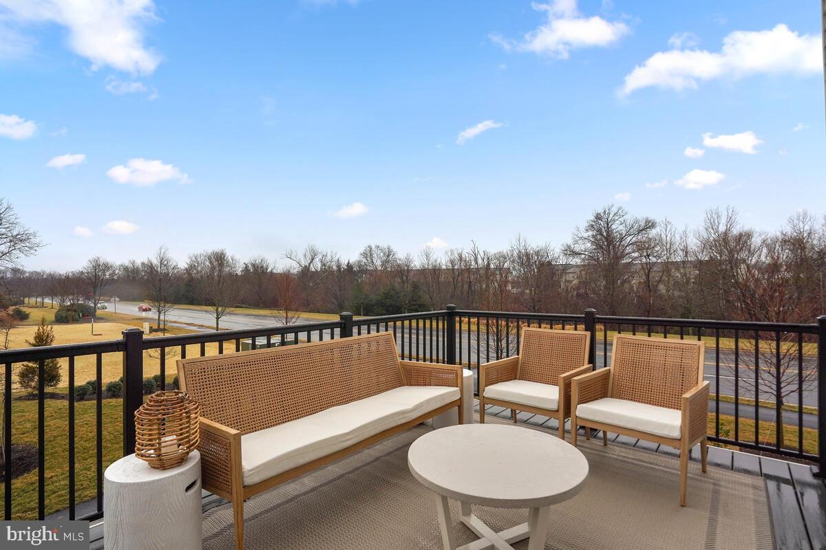 43435 Farringdon Square Ashburn, VA 20148 - Photo 37 of 39