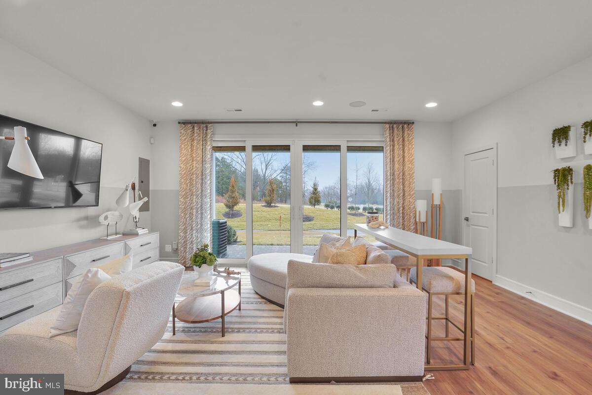 43435 Farringdon Square Ashburn, VA 20148 - Photo 5 of 39