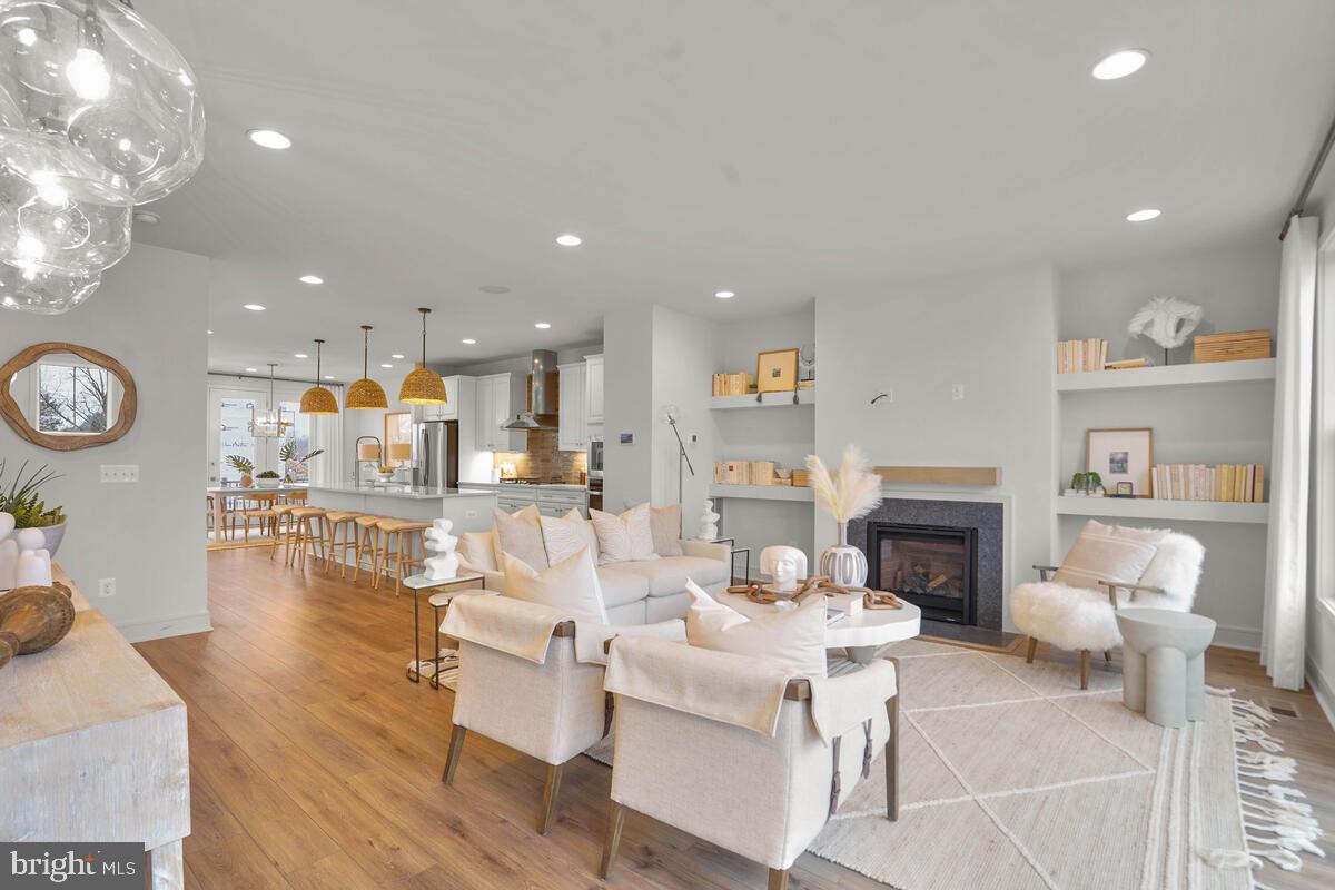 43435 Farringdon Square Ashburn, VA 20148 - Photo 9 of 39