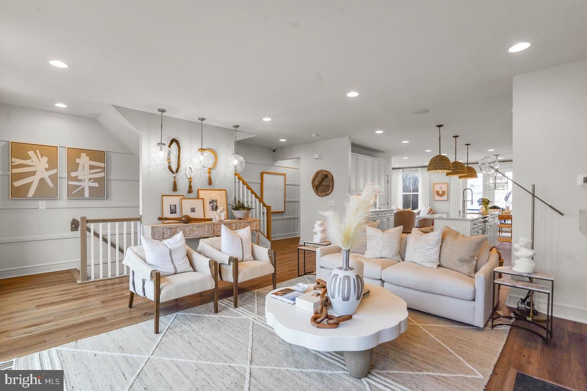 43435 Farringdon Square Ashburn, VA 20148 - Photo 10 of 39