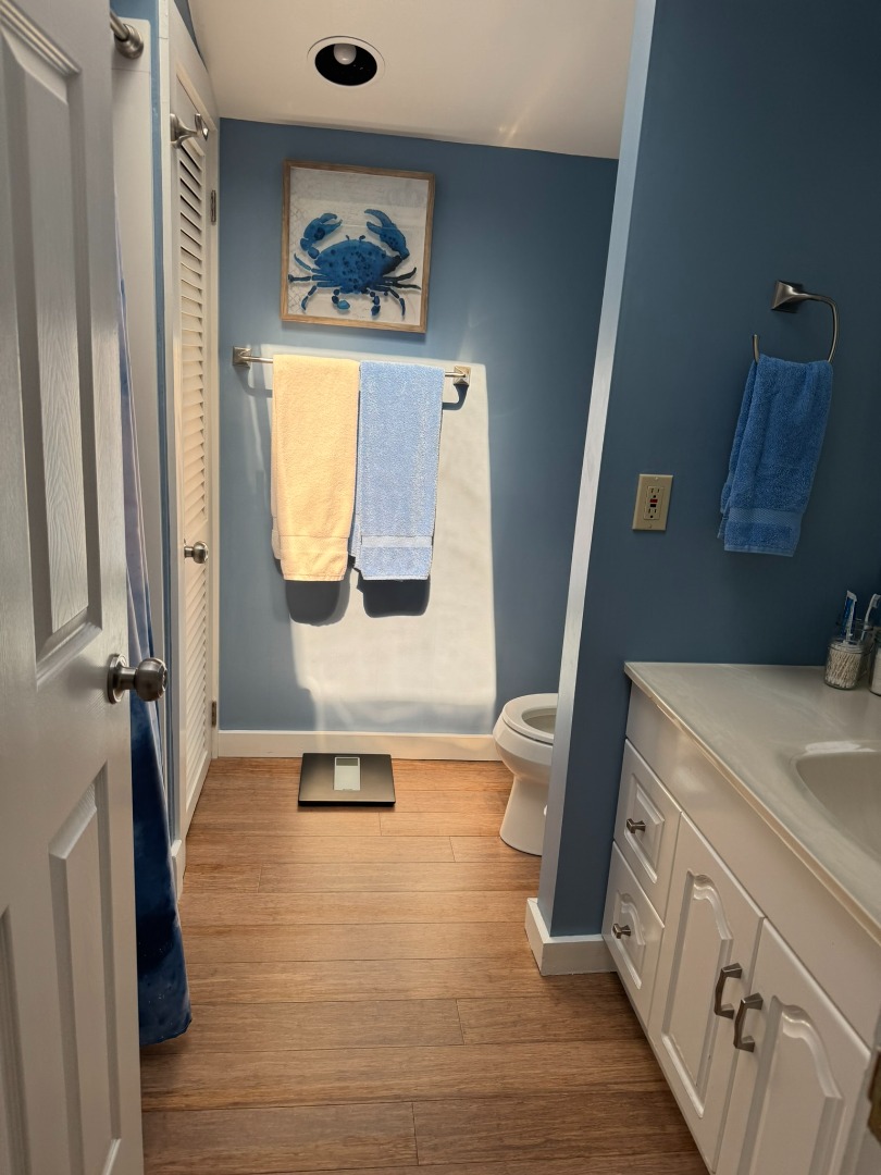 345 N Road Chilmark, MA 02535 - Photo 12 of 25