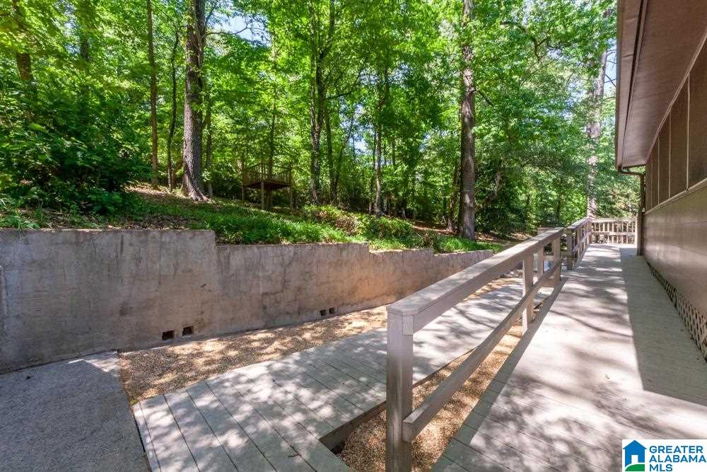 2724 Acton Road Birmingham, AL 35243 - Photo 37 of 41