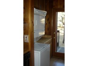 1434 East Stagecoach Road Prescott, AZ 86303 - Photo 12 of 12 Additional Photo