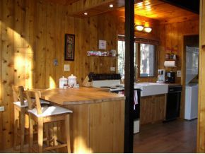 1434 East Stagecoach Road Prescott, AZ 86303 - Photo 5 of 12 Additional Photo