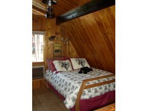1434 East Stagecoach Road Prescott, AZ 86303 - Photo 7 of 12 Additional Photo