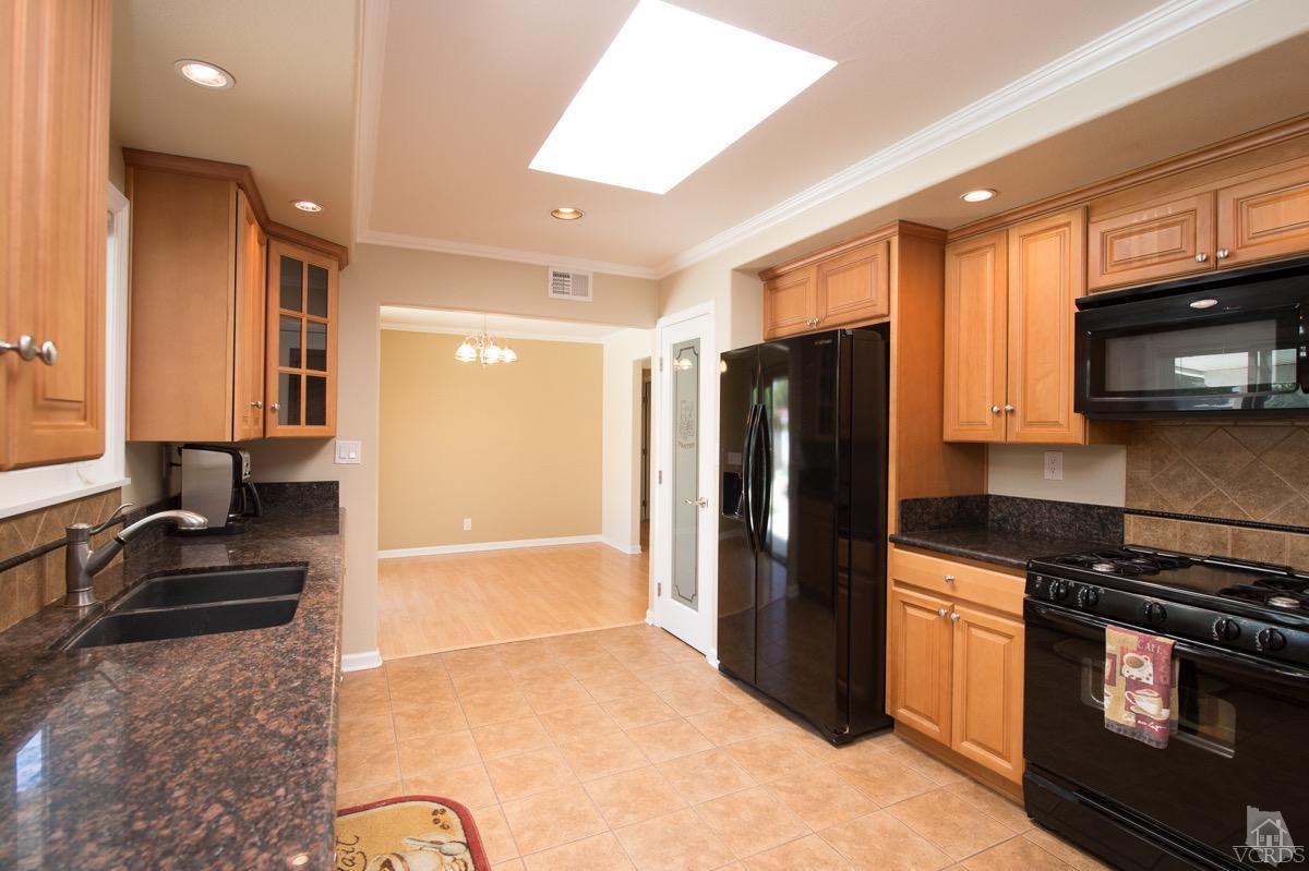 4198 Apricot Road Simi Valley, CA 93063 - Photo 14 of 41 Additional Photo