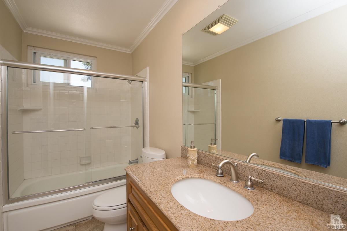 4198 Apricot Road Simi Valley, CA 93063 - Photo 22 of 41 Additional Photo