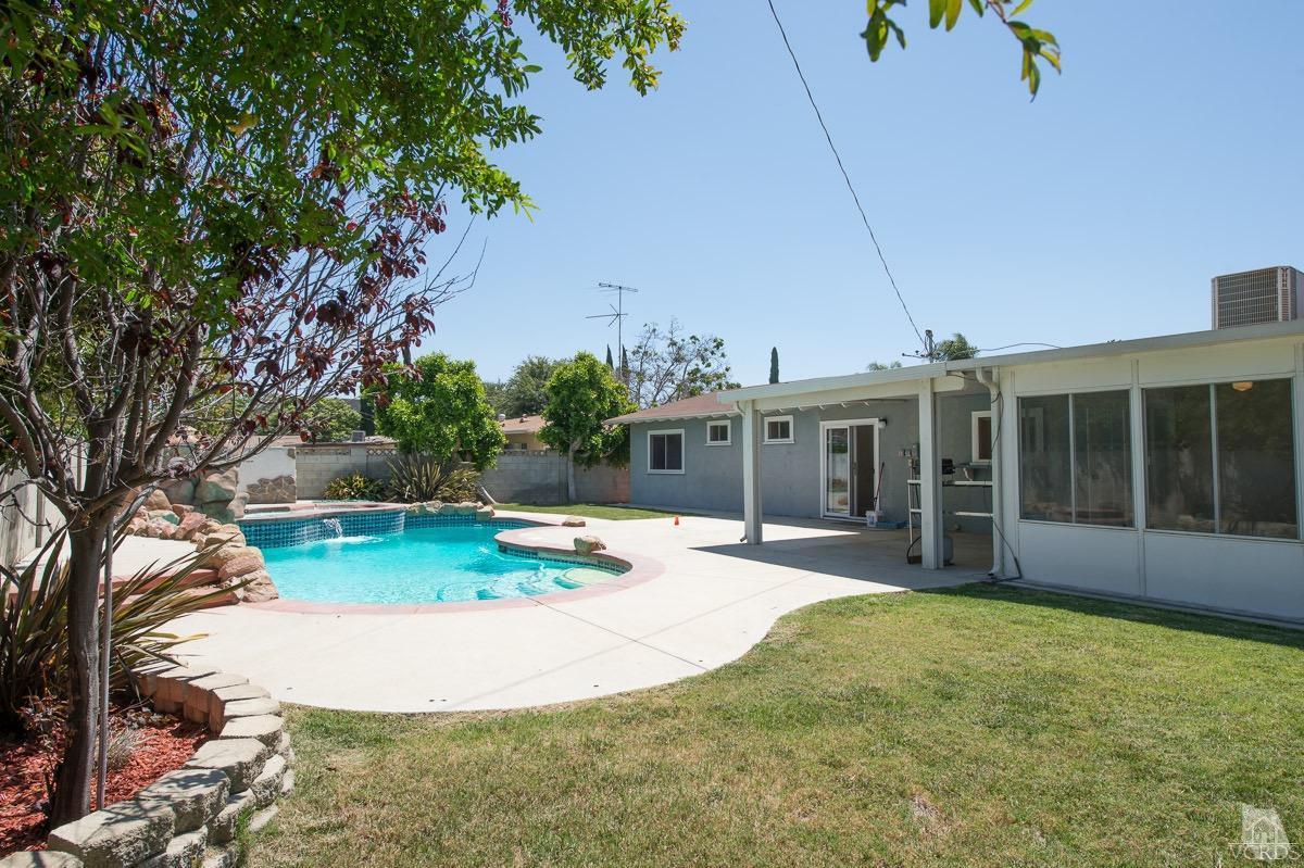 4198 Apricot Road Simi Valley, CA 93063 - Photo 40 of 41 Additional Photo