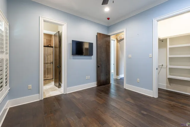 $739,000 | 137 Godchaux Drive, Thibodaux, LA 70301