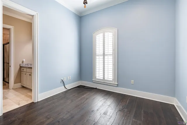 $739,000 | 137 Godchaux Drive, Thibodaux, LA 70301