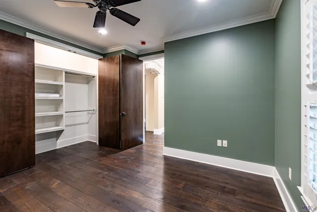 $739,000 | 137 Godchaux Drive, Thibodaux, LA 70301