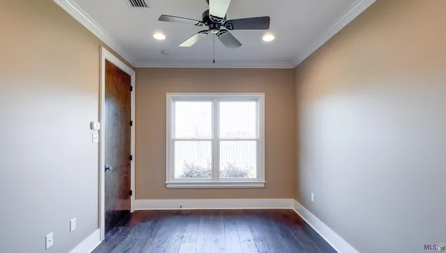 $739,000 | 137 Godchaux Drive, Thibodaux, LA 70301