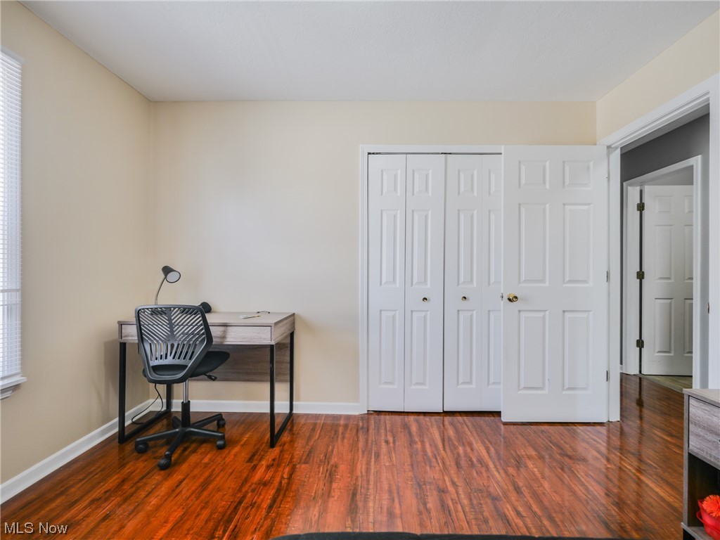 400 Orchardview Road Independence, OH 44131 - Photo 13 of 35