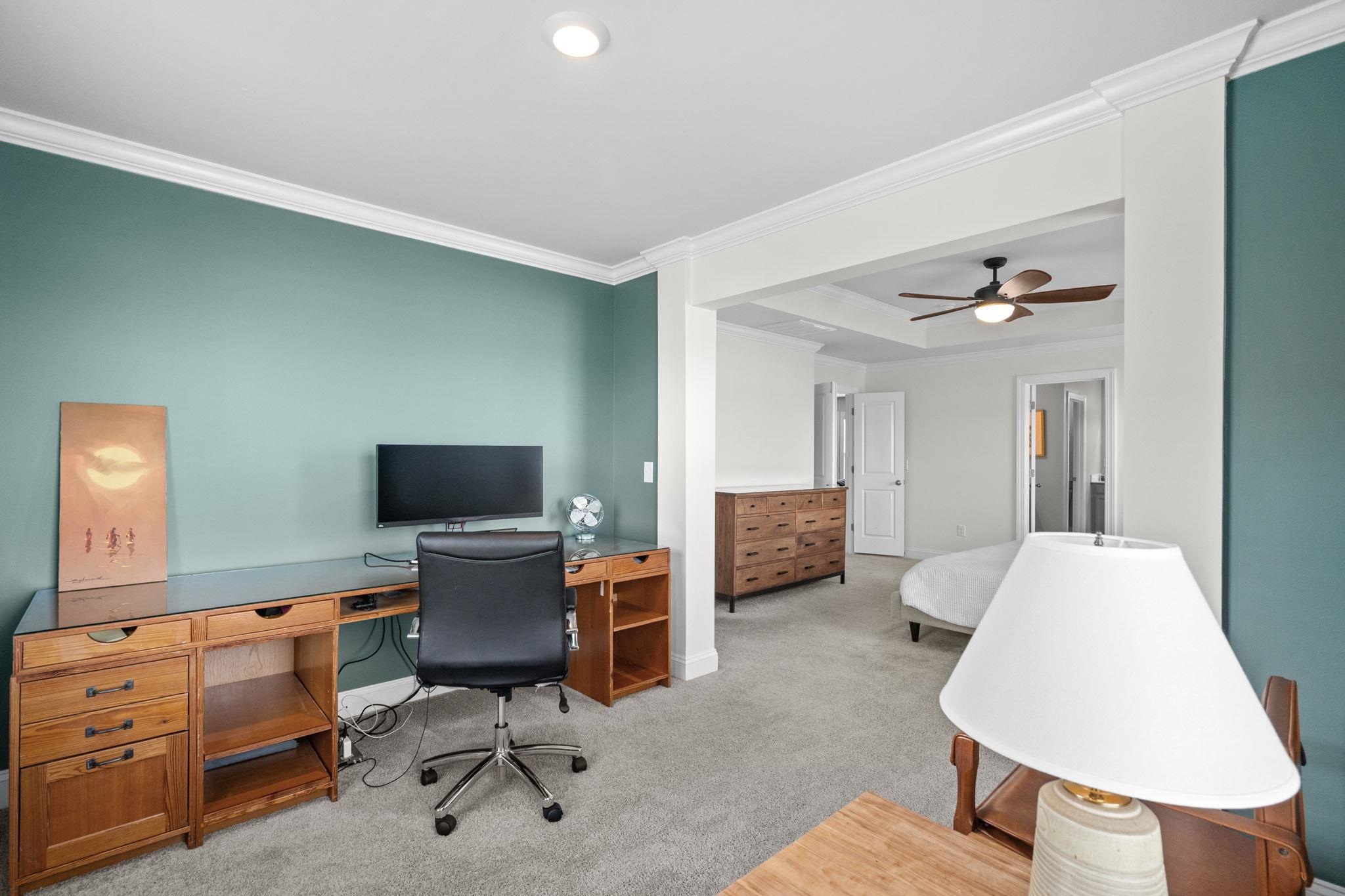 2659 Stellar Loop Myrtle Beach, SC 29577 - Photo 29 of 73 Gallery Image 29
