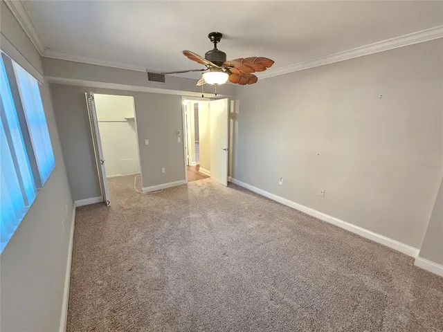 $3,000 | 6020 Shore Boulevard South, Unit 701, Gulfport, FL 33707