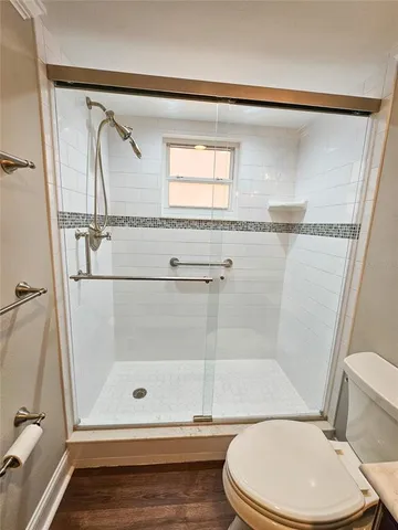 $3,000 | 6020 Shore Boulevard South, Unit 701, Gulfport, FL 33707