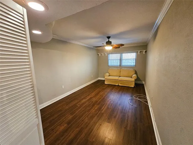 $3,000 | 6020 Shore Boulevard South, Unit 701, Gulfport, FL 33707