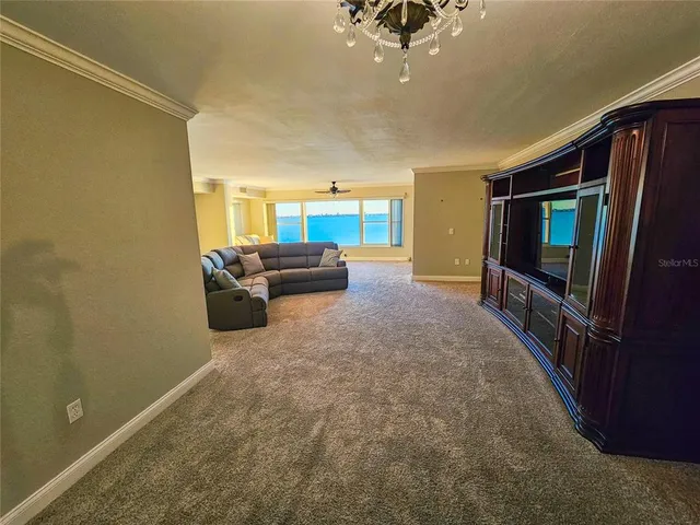 $3,000 | 6020 Shore Boulevard South, Unit 701, Gulfport, FL 33707