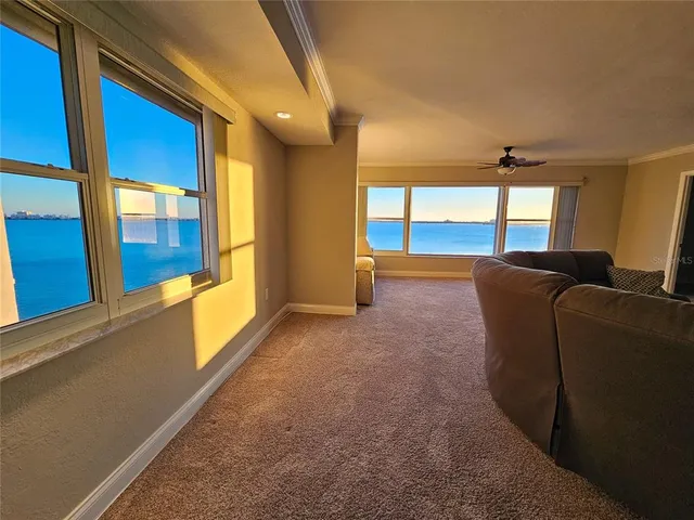 $3,000 | 6020 Shore Boulevard South, Unit 701, Gulfport, FL 33707