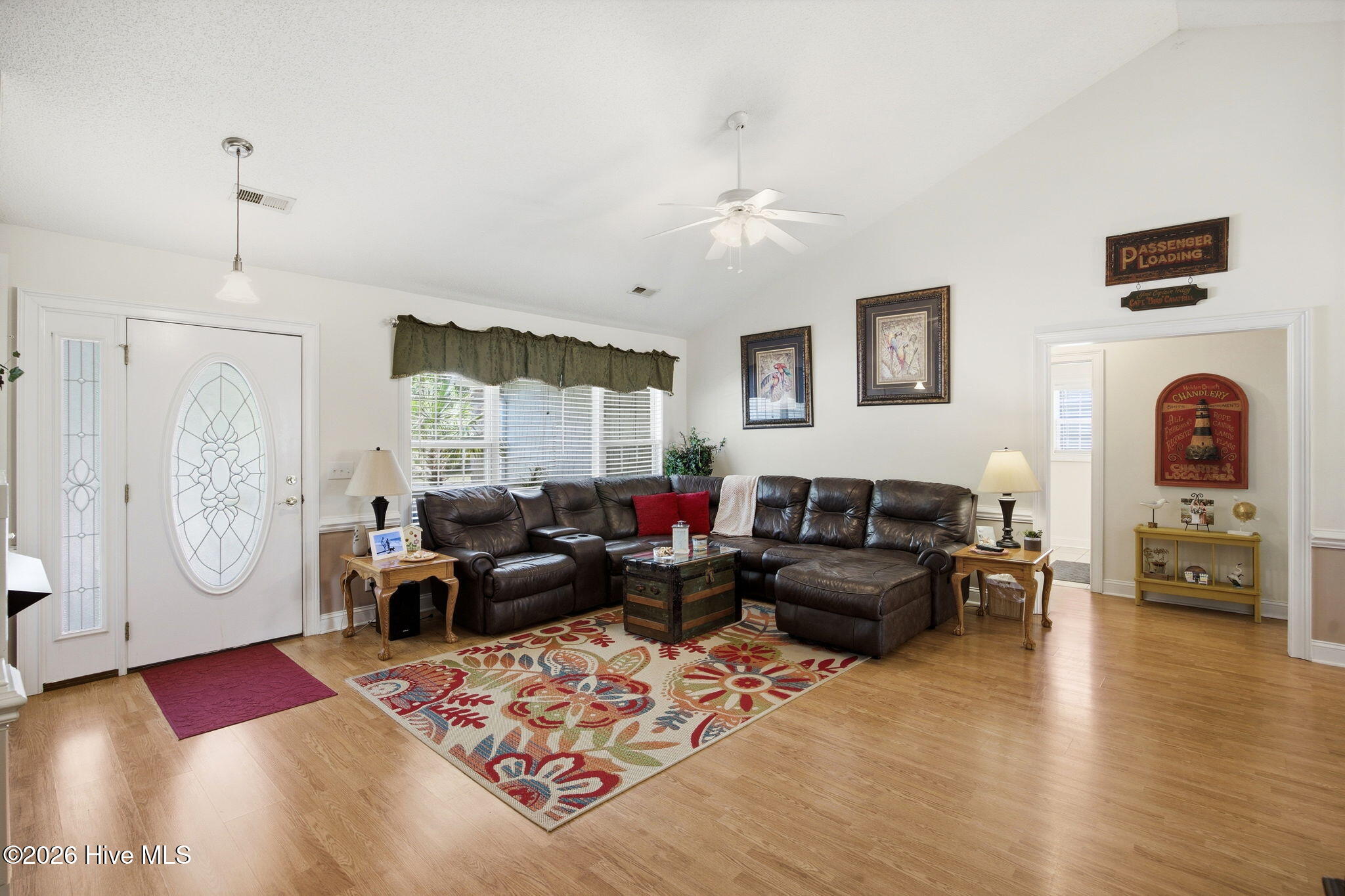 9099 Oak Ridge Plantation Drive Southwest Calabash, NC 28467 - Photo 5 of 49 15-web-or-mls-IMG_3183