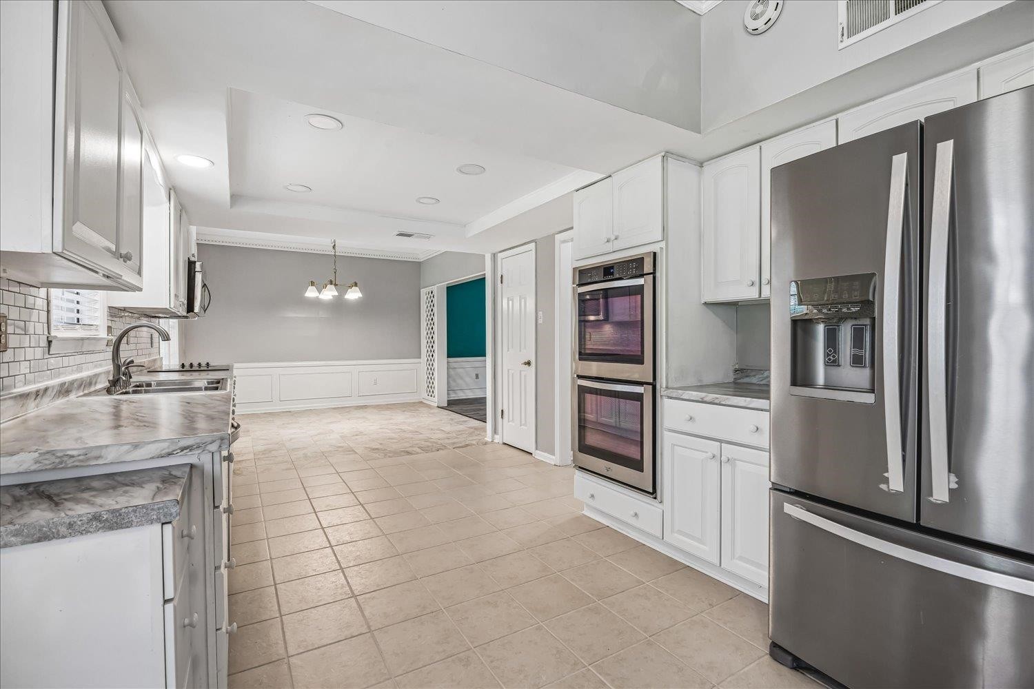 2375 Cherry Spring Cove Cordova, TN 38016 - Photo 12 of 34