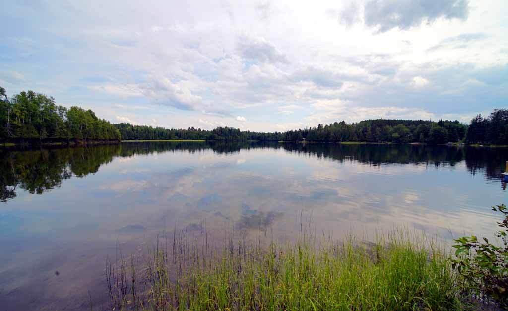 105 West Conroy Lake Road Monticello, ME 04760 - Photo 14 of 93 105-w-conroy-lake-me-14