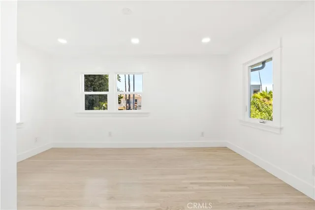$1,039,000 | 1148 Locust Avenue, Long Beach, CA 90813