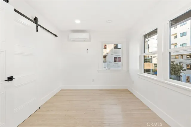 $1,039,000 | 1148 Locust Avenue, Long Beach, CA 90813