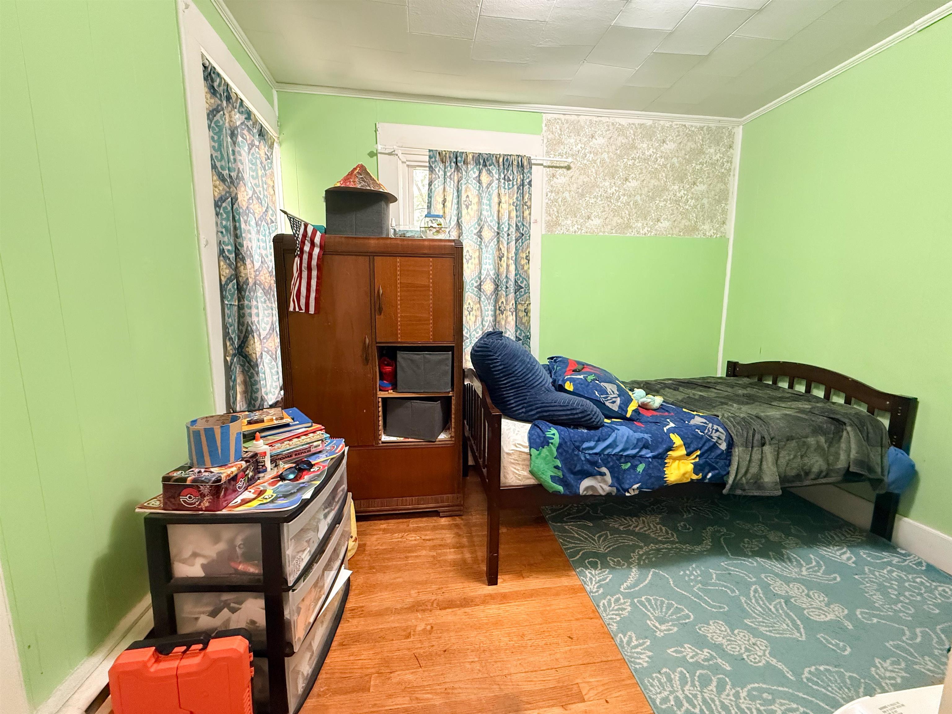 543 Pleasant Street West Rutland, VT 05777 - Photo 24 of 30