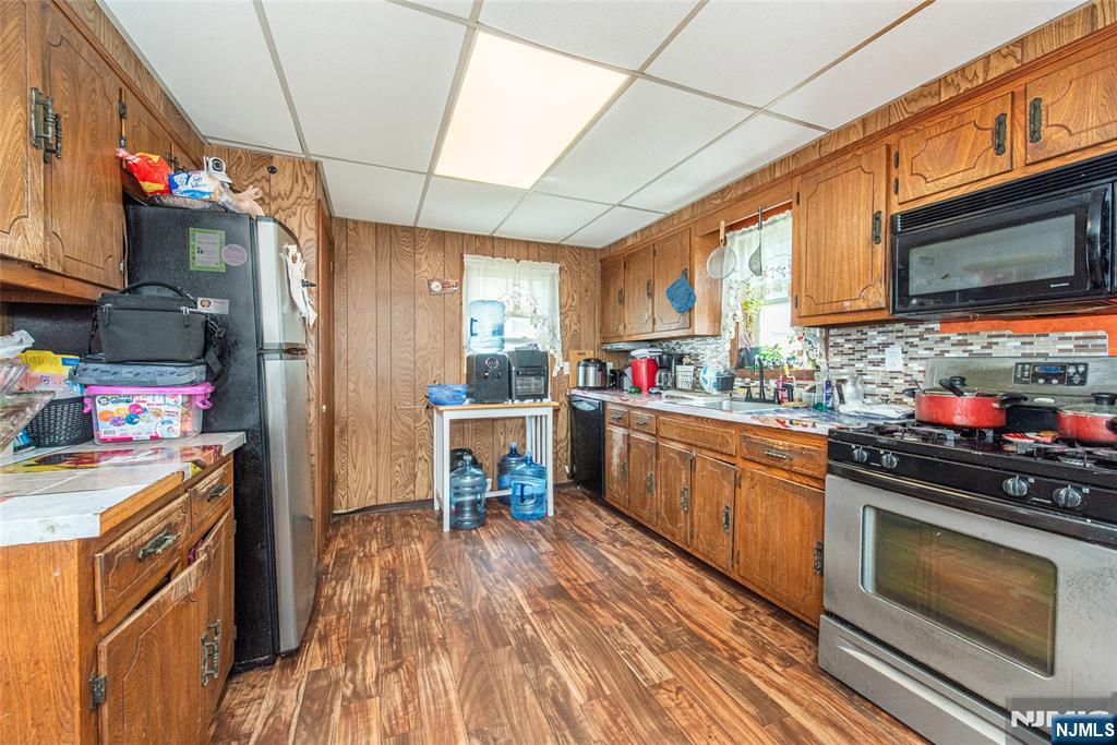 43 Fritz Street Bloomfield, NJ 07003 - Photo 6 of 20