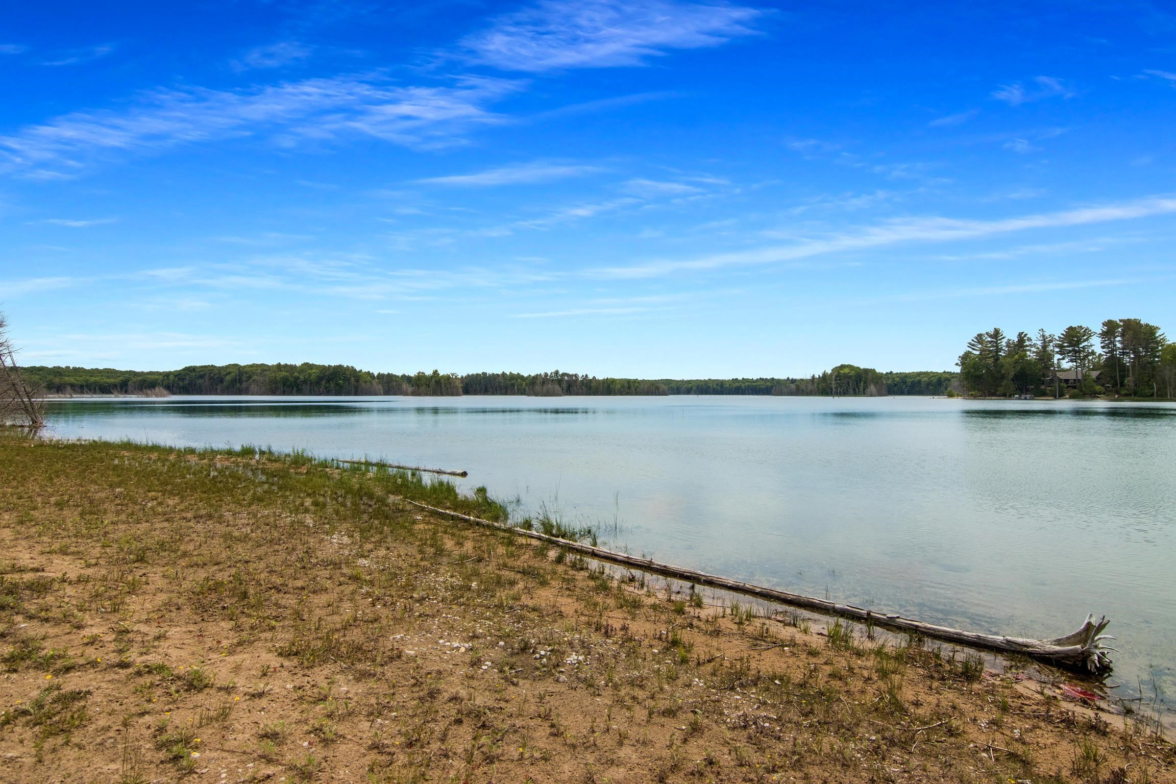 16043 Wagner Road Empire, MI 49630 - Photo 21 of 23