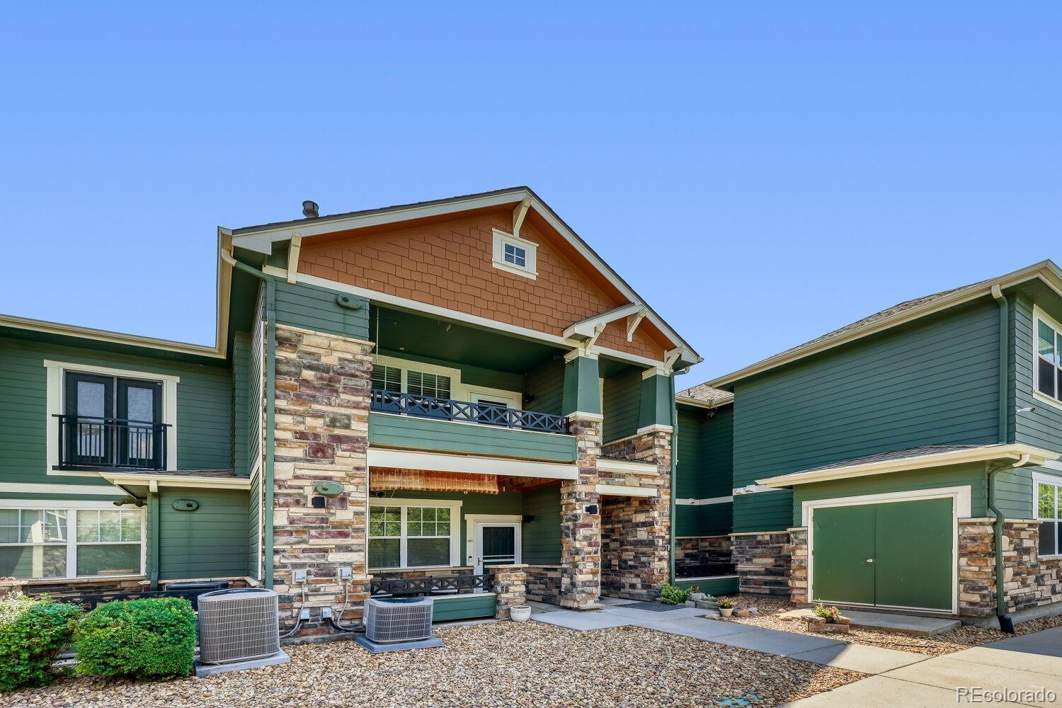 7080 Simms Street, Unit 207 Arvada, CO 80004 - Photo 2 of 28